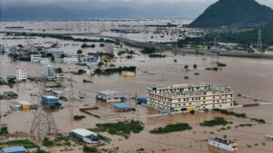 vijayawada floods